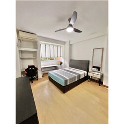 Loyang Valley (D17), Condominium #589633101